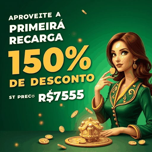 lobobet