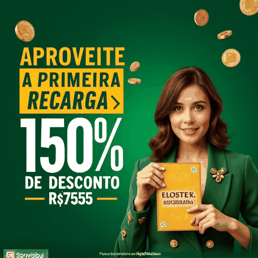 lobobet