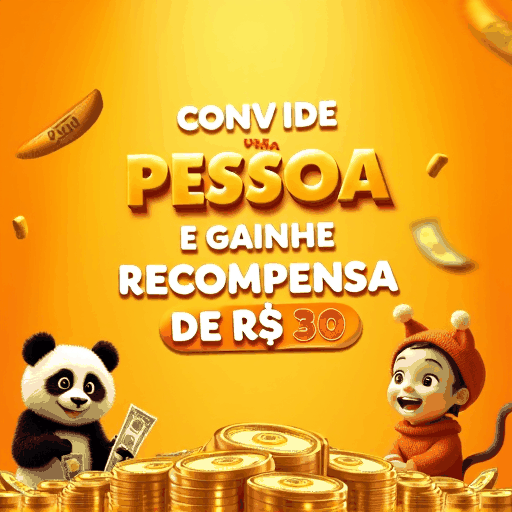lobobet